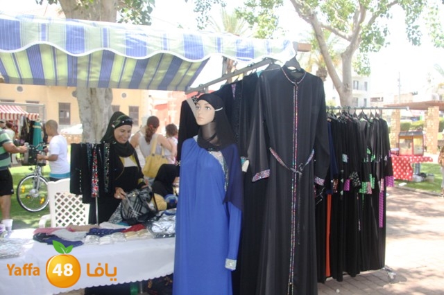 bazarnes2y601 (5).JPG